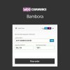 woocommerce-bambora-beanstream Thung lũng web, Plugin, theme WordPress, plugin WordPress, WordPress plugins, Công cụ WordPress giá rẻ