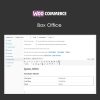 woocommerce-box-office Thung lũng web, Plugin, theme WordPress, plugin WordPress, WordPress plugins, Công cụ WordPress giá rẻ
