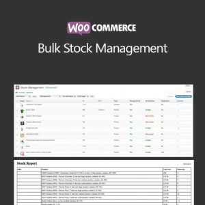 woocommerce-bulk-stock-management Thung lũng web, Plugin, theme WordPress, plugin WordPress, WordPress plugins, Công cụ WordPress giá rẻ