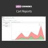 woocommerce-cart-reports Thung lũng web, Plugin, theme WordPress, plugin WordPress, WordPress plugins, Công cụ WordPress giá rẻ