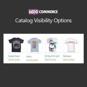 woocommerce-catalog-visibility-options Thung lũng web, Plugin, theme WordPress, plugin WordPress, WordPress plugins, Công cụ WordPress giá rẻ