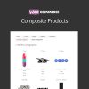 woocommerce-composite-products Thung lũng web, Plugin, theme WordPress, plugin WordPress, WordPress plugins, Công cụ WordPress giá rẻ