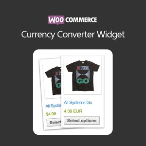 woocommerce-currency-converter-widget Thung lũng web, Plugin, theme WordPress, plugin WordPress, WordPress plugins, Công cụ WordPress giá rẻ