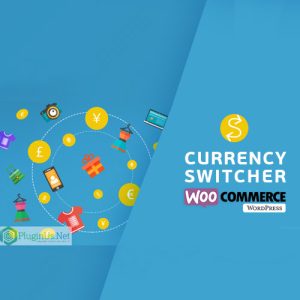 woocommerce-currency-switcher Thung lũng web, Plugin, theme WordPress, plugin WordPress, WordPress plugins, Công cụ WordPress giá rẻ