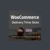 woocommerce-delivery-slots Thung lũng web, Plugin, theme WordPress, plugin WordPress, WordPress plugins, Công cụ WordPress giá rẻ