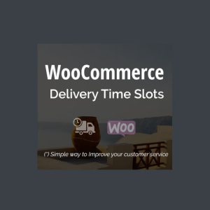 woocommerce-delivery-slots Thung lũng web, Plugin, theme WordPress, plugin WordPress, WordPress plugins, Công cụ WordPress giá rẻ