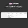 woocommerce-distance-rate-shipping Thung lũng web, Plugin, theme WordPress, plugin WordPress, WordPress plugins, Công cụ WordPress giá rẻ