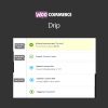 woocommerce-drip Thung lũng web, Plugin, theme WordPress, plugin WordPress, WordPress plugins, Công cụ WordPress giá rẻ