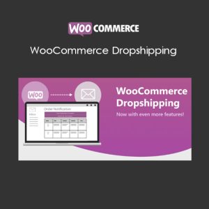 woocommerce-dropshipping Thung lũng web, Plugin, theme WordPress, plugin WordPress, WordPress plugins, Công cụ WordPress giá rẻ