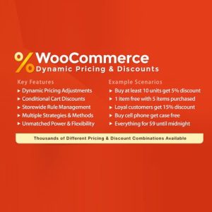 woocommerce-dynamic-pricing-discounts Thung lũng web, Plugin, theme WordPress, plugin WordPress, WordPress plugins, Công cụ WordPress giá rẻ