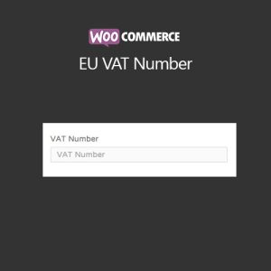 woocommerce-eu-vat-number Thung lũng web, Plugin, theme WordPress, plugin WordPress, WordPress plugins, Công cụ WordPress giá rẻ