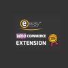 woocommerce-eway Thung lũng web, Plugin, theme WordPress, plugin WordPress, WordPress plugins, Công cụ WordPress giá rẻ