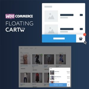 woocommerce-floating-cart Thung lũng web, Plugin, theme WordPress, plugin WordPress, WordPress plugins, Công cụ WordPress giá rẻ