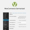 woocommerce-germanized-pro-by-vendidero Thung lũng web, Plugin, theme WordPress, plugin WordPress, WordPress plugins, Công cụ WordPress giá rẻ
