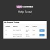 woocommerce-help-scout Thung lũng web, Plugin, theme WordPress, plugin WordPress, WordPress plugins, Công cụ WordPress giá rẻ