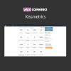 woocommerce-kissmetrics Thung lũng web, Plugin, theme WordPress, plugin WordPress, WordPress plugins, Công cụ WordPress giá rẻ