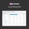 woocommerce-local-pickup-plus Thung lũng web, Plugin, theme WordPress, plugin WordPress, WordPress plugins, Công cụ WordPress giá rẻ