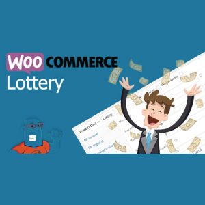 woocommerce-lottery-wordpress-competitions-and-lotteries Thung lũng web, Plugin, theme WordPress, plugin WordPress, WordPress plugins, Công cụ WordPress giá rẻ