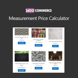 woocommerce-measurement-price-calculator Thung lũng web, Plugin, theme WordPress, plugin WordPress, WordPress plugins, Công cụ WordPress giá rẻ