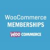 woocommerce-memberships Thung lũng web, Plugin, theme WordPress, plugin WordPress, WordPress plugins, Công cụ WordPress giá rẻ