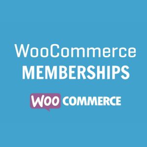 woocommerce-memberships Thung lũng web, Plugin, theme WordPress, plugin WordPress, WordPress plugins, Công cụ WordPress giá rẻ