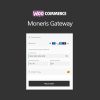 woocommerce-moneris-gateway Thung lũng web, Plugin, theme WordPress, plugin WordPress, WordPress plugins, Công cụ WordPress giá rẻ