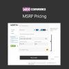 woocommerce-msrp-pricing Thung lũng web, Plugin, theme WordPress, plugin WordPress, WordPress plugins, Công cụ WordPress giá rẻ