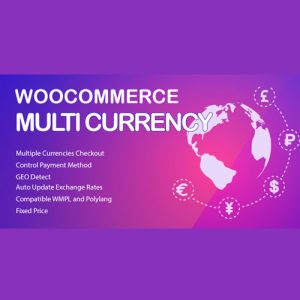 woocommerce-multi-currency-currency-switcher Thung lũng web, Plugin, theme WordPress, plugin WordPress, WordPress plugins, Công cụ WordPress giá rẻ