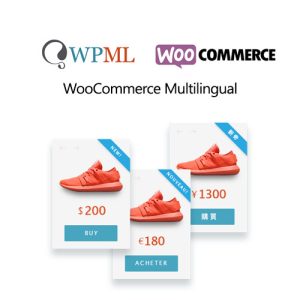 woocommerce-multilingual Thung lũng web, Plugin, theme WordPress, plugin WordPress, WordPress plugins, Công cụ WordPress giá rẻ