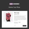woocommerce-name-your-price Thung lũng web, Plugin, theme WordPress, plugin WordPress, WordPress plugins, Công cụ WordPress giá rẻ