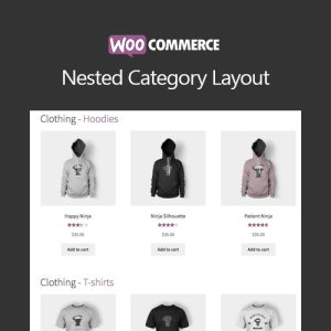 woocommerce-nested-category-layout Thung lũng web, Plugin, theme WordPress, plugin WordPress, WordPress plugins, Công cụ WordPress giá rẻ