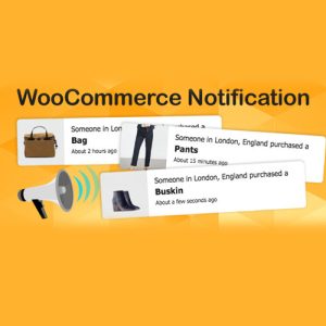 woocommerce-notification Thung lũng web, Plugin, theme WordPress, plugin WordPress, WordPress plugins, Công cụ WordPress giá rẻ