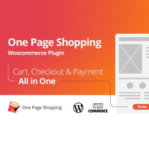 woocommerce-one-page-shopping Thung lũng web, Plugin, theme WordPress, plugin WordPress, WordPress plugins, Công cụ WordPress giá rẻ