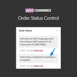 woocommerce-order-status-control Thung lũng web, Plugin, theme WordPress, plugin WordPress, WordPress plugins, Công cụ WordPress giá rẻ