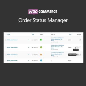 woocommerce-order-status-manager Thung lũng web, Plugin, theme WordPress, plugin WordPress, WordPress plugins, Công cụ WordPress giá rẻ