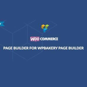 woocommerce-page-builder Thung lũng web, Plugin, theme WordPress, plugin WordPress, WordPress plugins, Công cụ WordPress giá rẻ