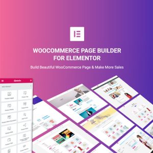 woocommerce-page-builder-for-elementor Thung lũng web, Plugin, theme WordPress, plugin WordPress, WordPress plugins, Công cụ WordPress giá rẻ