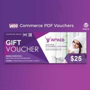 woocommerce-pdf-vouchers Thung lũng web, Plugin, theme WordPress, plugin WordPress, WordPress plugins, Công cụ WordPress giá rẻ