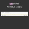 woocommerce-per-product-shipping Thung lũng web, Plugin, theme WordPress, plugin WordPress, WordPress plugins, Công cụ WordPress giá rẻ