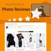 woocommerce-photo-reviews Thung lũng web, Plugin, theme WordPress, plugin WordPress, WordPress plugins, Công cụ WordPress giá rẻ