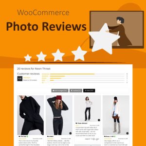 woocommerce-photo-reviews Thung lũng web, Plugin, theme WordPress, plugin WordPress, WordPress plugins, Công cụ WordPress giá rẻ