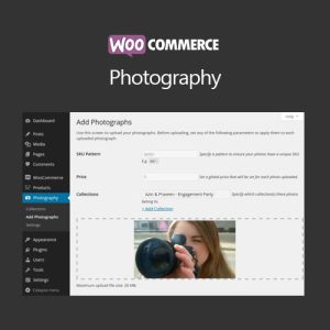 woocommerce-photography Thung lũng web, Plugin, theme WordPress, plugin WordPress, WordPress plugins, Công cụ WordPress giá rẻ