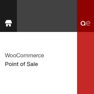 woocommerce-point-of-sale-pos Thung lũng web, Plugin, theme WordPress, plugin WordPress, WordPress plugins, Công cụ WordPress giá rẻ