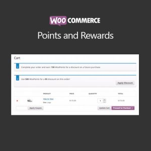 woocommerce-points-and-rewards Thung lũng web, Plugin, theme WordPress, plugin WordPress, WordPress plugins, Công cụ WordPress giá rẻ