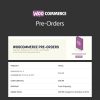 woocommerce-pre-orders Thung lũng web, Plugin, theme WordPress, plugin WordPress, WordPress plugins, Công cụ WordPress giá rẻ