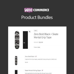 woocommerce-product-bundles Thung lũng web, Plugin, theme WordPress, plugin WordPress, WordPress plugins, Công cụ WordPress giá rẻ