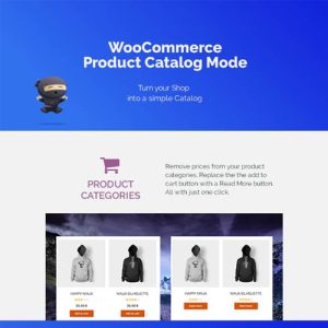 woocommerce-product-catalog-mode-enquiry-form Thung lũng web, Plugin, theme WordPress, plugin WordPress, WordPress plugins, Công cụ WordPress giá rẻ