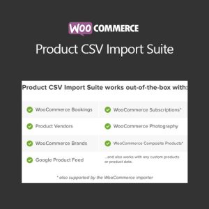 woocommerce-product-csv-import-suite Thung lũng web, Plugin, theme WordPress, plugin WordPress, WordPress plugins, Công cụ WordPress giá rẻ