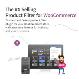 woocommerce-product-filter Thung lũng web, Plugin, theme WordPress, plugin WordPress, WordPress plugins, Công cụ WordPress giá rẻ