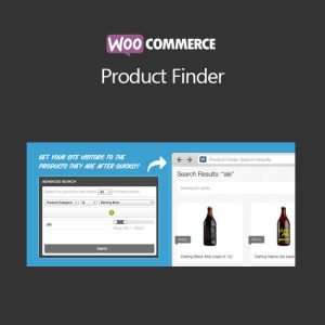 woocommerce-product-finder Thung lũng web, Plugin, theme WordPress, plugin WordPress, WordPress plugins, Công cụ WordPress giá rẻ